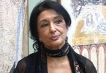 Zbog stvari koju joj je ćerka stavila u grob svi se raspali od bola: Jelena Žigon pred smrt doživela stravičnu traumu