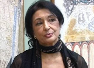 Zbog stvari koju joj je ćerka stavila u grob svi se raspali od bola: Jelena Žigon pred smrt doživela stravičnu traumu