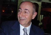 Nakon pevačeve smrti sve je stalo, ni papuče mu s praga nisu sklonili: Kuća Dobrivoja Topalovića se izdaje za 100 €