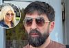 Ognjen Amidžić progovorio o intimnom snimku Dare Bubamare: Prvo se nasmejao, a onda “zarežao” zbog jednog