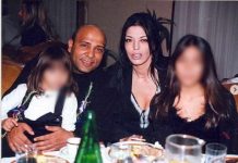 Naš pevač rođen je u muslimanskoj porodici, veru nije menjao, a u crkvu je išao češće nego u džamiju: Želeo je da ga kad umre okupa hodža, evo kako je sahranjen