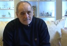 Đorđe Balašević pre smrti kupio luks vilu od 400.000 evra: Od pogleda na nju zastaje zah, a ono što se nalazi unutra je čisto savršenstvo