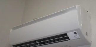 Evo gdje se nalazi tajna opcija na klimi koja štedi struju i sprječava vlagu!