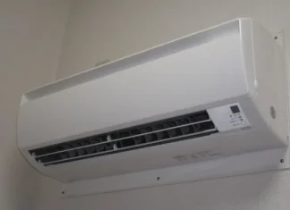 Evo gdje se nalazi tajna opcija na klimi koja štedi struju i sprječava vlagu!