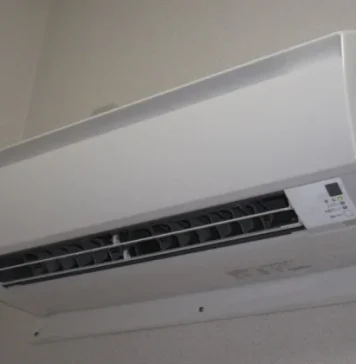 Evo gdje se nalazi tajna opcija na klimi koja štedi struju i sprječava vlagu!