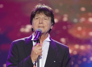 Zdravko Čolić ovu pesmu izbegava da peva na koncertima: “To je najbolja pesma koju sam ikada snimio, ali…”