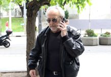 Čuveni glumac odrastao je na Kosovu i Metohiji: U Hrvatskoj oženio najlepšu ženu koja ga je čekala dok je noći provodio sa Milenom Dravić