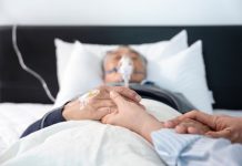 Jednostavan test koji otkriva da li će neko preminuti u roku od 24 sata: Doktori navode da je tada sve jasno