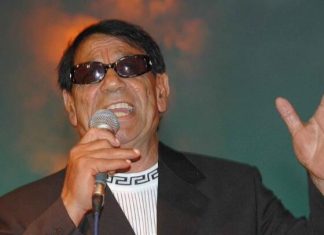 Prokockao je bar 2 stana, a glasom očarao Indiru Gandu: Poslednji dani Šabana Bajramovića bili su bolni, kraj bolničkog kreveta nije bilo nikoga