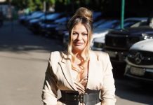 Pričali su da je našu pevačicu muž ostavio jer je debela: Ona smršala 30 kg i iznenadila izgledom