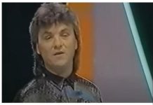 Živeo i lečio se od penzije, a svoj najveći hit posvetio Silvani Armenulić: Na sahranu su mu došli svi osim rođenog sina