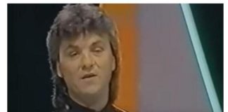 Živeo i lečio se od penzije, a svoj najveći hit posvetio Silvani Armenulić: Na sahranu su mu došli svi osim rođenog sina