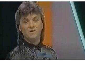 Živeo i lečio se od penzije, a svoj najveći hit posvetio Silvani Armenulić: Na sahranu su mu došli svi osim rođenog sina