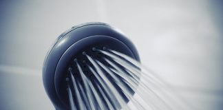 Važno upozorenje o tuširanju za starije od 50 godina!