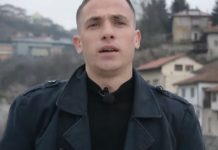 Majka ga je rodila i dala u dom u Tuzlu: “Pojavio sam joj se na vratima za svoj 18. rođendan, a onda je usledila scena zbog koje joj se svetim”