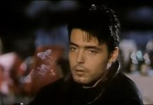 Igor je bio najbolji frajer u Srbiji, sa 13 godina počeo da se drogira, a spasila ga je ona: Godinama živeo na selu, a onda šok