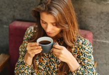 Evo koliko dugo pre vađenja krvi ne smete da pijete kafu: Može znatno da utiče na ove rezultate krvi u laboratoriji