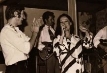 Ovako se Olivera Katarina okumila sa Tomom Zdravkovićem: “Prišao mi je na moru i rekao ženim se, hoćeš mi biti kuma – ne znam koliko je brak trajao ali ne dugo”