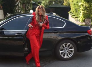 Folkerka je verenika uhvatila na “gomili” sa muškarcem: Pre njega je sa hirurgom iz Beograda bila 10 godina u braku, pa sve iznenadila potezom nakon razvoda