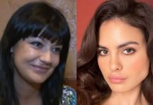 Sestra Jelene Marjanović uživa u raskoši daleko od Beograda: Radi sa svetskim facama, a o ubistvu pevačice imala je samo jednu rečenicu