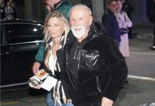 Nikad nećete pročitati da moj sin vozi “lambordžinija”: Dino Merlin ne zna šta će sa parama, a decu skromno vaspitao, mnogi se začude kad čuju čime se bave