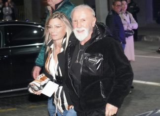 Nikad nećete pročitati da moj sin vozi “lambordžinija”: Dino Merlin ne zna šta će sa parama, a decu skromno vaspitao, mnogi se začude kad čuju čime se bave