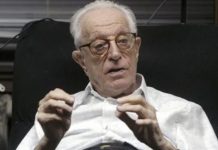 Radim kao psihijatar 63 godine i zaključio sam da su ovo 7 glavnih razarača sreće: Uverenja koja vas vuku u ponor