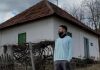 Mihailo je napustio grad i kupio poslednju kuću na selu: U nju 10 godina niko nije kročio, a ono što je tamo zatekao zlata je vredno