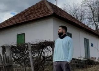 Mihailo je napustio grad i kupio poslednju kuću na selu: U nju 10 godina niko nije kročio, a ono što je tamo zatekao zlata je vredno