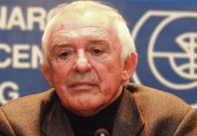 Evo kako je zaista umro Momo Kapor: Čuvena Beograđanka mu nije puštala ruku do poslednjeg izdaha, u tim momentima dao joj je najvažniju životnu lekciju