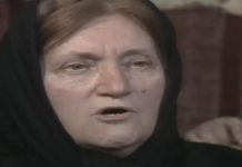 Bila je najskromnija srpska glumica, a zanimanje je krila kao zmija noge: Umrla je zaboravljena od svih