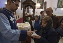 Milica je bolesnog muža dovela u manastir Ilinje: Usred molitve monah mu rekao “Nađi grobno mesto”, bilo je jasno zašto