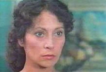 Dušica se udala za Portugalca, pa od njegovih roditelja doživela udarac: Najlepšoj Jugoslovenki bivši muž priredio pagao, godinama se borila da vrati decu