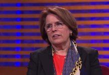 Snježana je u Bosni napravila čudo i ono što je rekla u nedelju, svi moraju da čuju: “Nikad nije bilo više vere, a manje morala – više petica, a manje znanja”