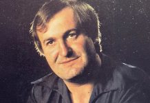 Naš najpoznatiji tekstopisac sina je dobio posle smrti: Šabanu napisao najveće hitove, a kad je umro, niko nije hteo da mu plati sahranu