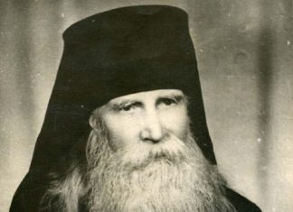 Jezivo proročanstvo ruskog monaha o 21. veku, skoro svaka reč se ostvarila: “Dolaze najcrnji dani, evo kako ćete ih prepoznati i spasiti se”