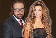 Pričalo se da je Vidoje Ristović preminuo tokom intimnih odnosa sa maserkom: Supruga Nikolina je preko obdukcionog nalaza saznala s kim je proveo noć pre smrti