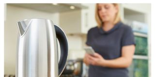 Ako i vi imate kuhalo, sigurno svakodnevno pravite OVU GREŠKU: A rijetko ko zna da je OPASNA PO ZDRAVLJE