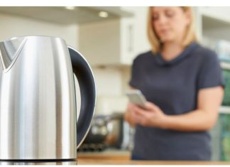 Ako i vi imate kuhalo, sigurno svakodnevno pravite OVU GREŠKU: A rijetko ko zna da je OPASNA PO ZDRAVLJE