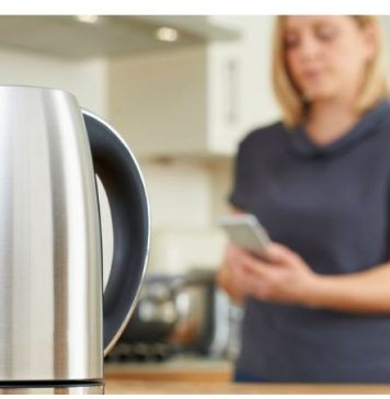 Ako i vi imate kuhalo, sigurno svakodnevno pravite OVU GREŠKU: A rijetko ko zna da je OPASNA PO ZDRAVLJE