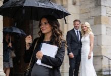 „Napustio ju je kad joj je bio najpotrebniji — ona mu to nikad nije oprostila“