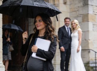 „Napustio ju je kad joj je bio najpotrebniji — ona mu to nikad nije oprostila“