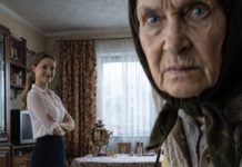 Svekrva milionerka se pretvarala da je čistačica kako bi testirala snaju, uverena da se ona udala za njenog sina samo zbog novca.