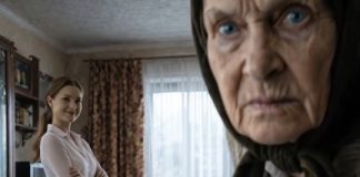 Svekrva milionerka se pretvarala da je čistačica kako bi testirala snaju, uverena da se ona udala za njenog sina samo zbog novca.