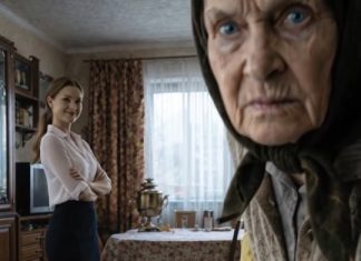 Svekrva milionerka se pretvarala da je čistačica kako bi testirala snaju, uverena da se ona udala za njenog sina samo zbog novca.