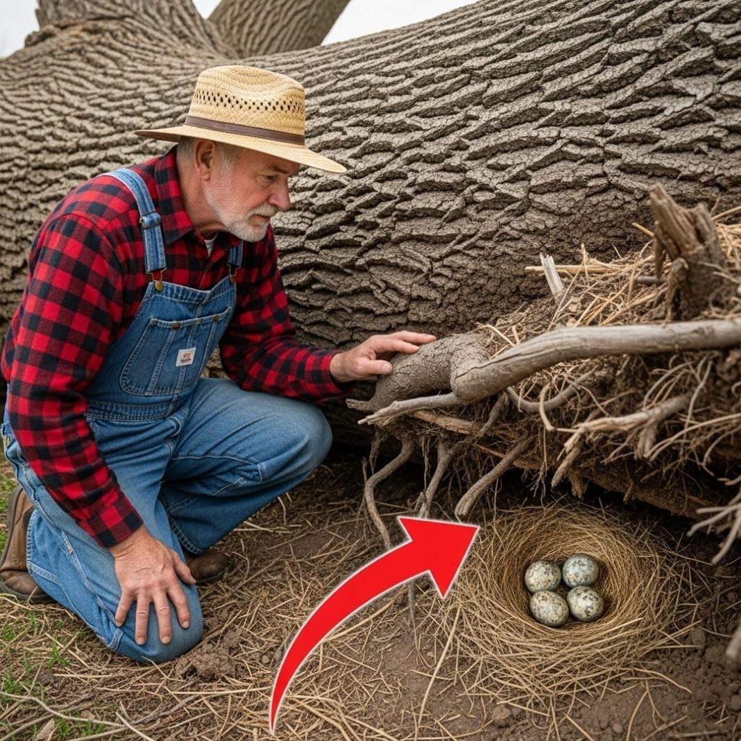 659504224_1359878559504862_3038666031941839634_n