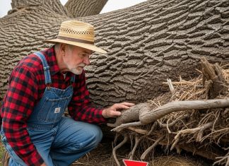 Mislio je da su to ptičja jaja – istina ga je natjerala na nevjerovatan potez