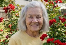 Nevjerovatna priča o skrivenoj porodičnoj tajni i ljubavi koja traje decenijama