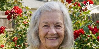 Nevjerovatna priča o skrivenoj porodičnoj tajni i ljubavi koja traje decenijama