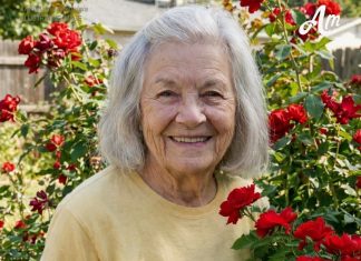 Nevjerovatna priča o skrivenoj porodičnoj tajni i ljubavi koja traje decenijama